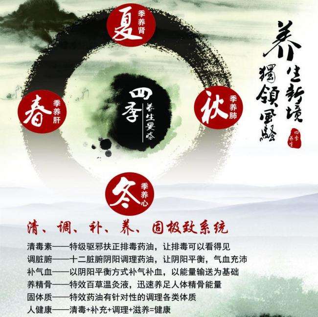 梅西大学文凭办理